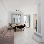 Avenoir Luxury Cave 2 Bedroom Vothon