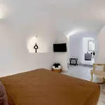 Avenoir Luxury Cave 2 Bedroom * Vóthon