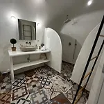 Avenoir Luxury Cave 2 Bedroom アパート *