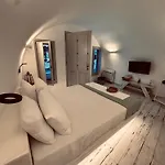 Avenoir Luxury Cave 2 Bedroom アパート *
