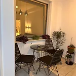 Avenoir Luxury Cave 2 Bedroom アパート *